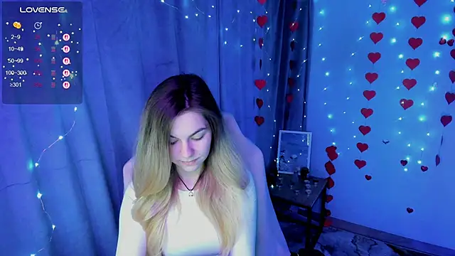 Snapshot of Sweet_me_ chatting on February 16, 2026, 6:53 am Sweet me online show from February 16, 2026, 6:53 am