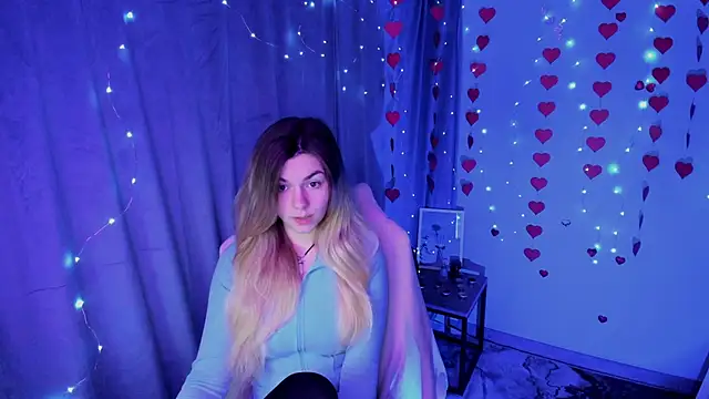 Snapshot of Sweet_me_ chatting on February 17, 2026, 6:54 am Sweet me online show from February 17, 2026, 6:54 am