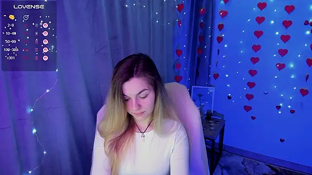 Snapshot of Sweet_me_ chatting on February 19, 2026, 6:42 am Sweet me online show from February 19, 2026, 6:42 am