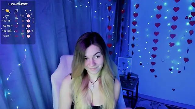 Snapshot of Sweet_me_ chatting on February 21, 2026, 7:20 am Sweet me online show from February 21, 2026, 7:20 am