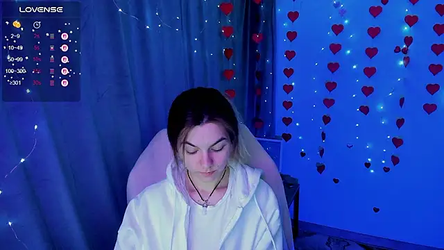 Snapshot of Sweet_me_ chatting on February 26, 2026, 6:56 am Sweet me online show from February 26, 2026, 6:56 am