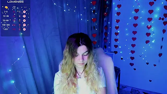 Snapshot of Sweet_me_ chatting on March 2, 2026, 7:15 am Sweet me online show from March 2, 2026, 7:15 am