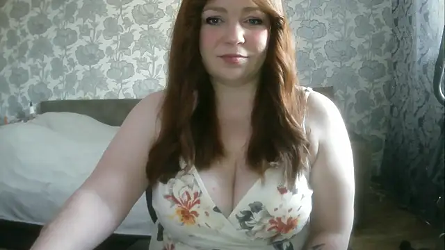 Sabrina Poison online show from April 28, 2026, 3:00 am