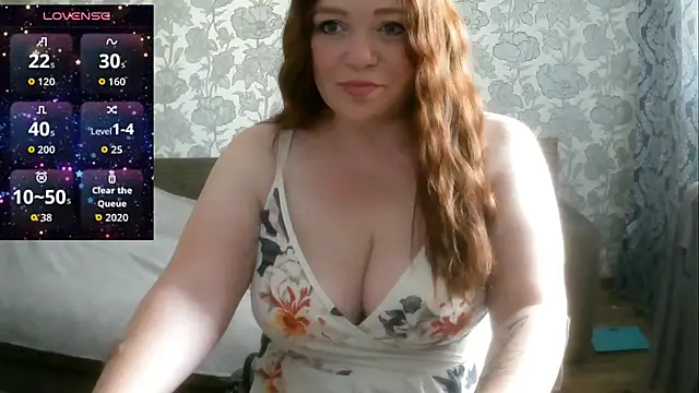 Snapshot of Sabrina_Poison chatting on July 11, 2026, 9:23 am Sabrina Poison online show from July 11, 2026, 9:23 am