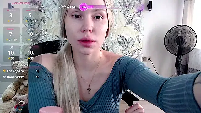 Snapshot of Marmalade_Fox chatting on March 21, 2025, 2:50 am Marmalade Fox online show from March 21, 2025, 2:50 am