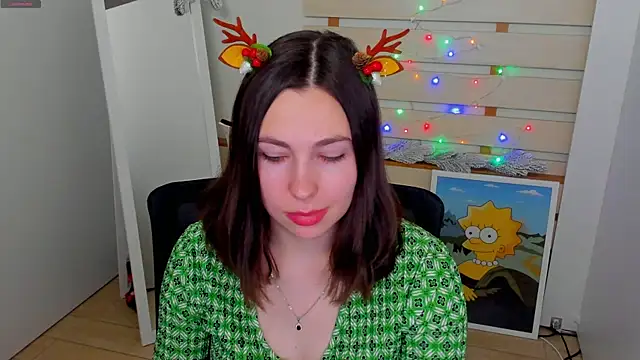 Lexy flower online show from December 27, 2024, 10:45 am