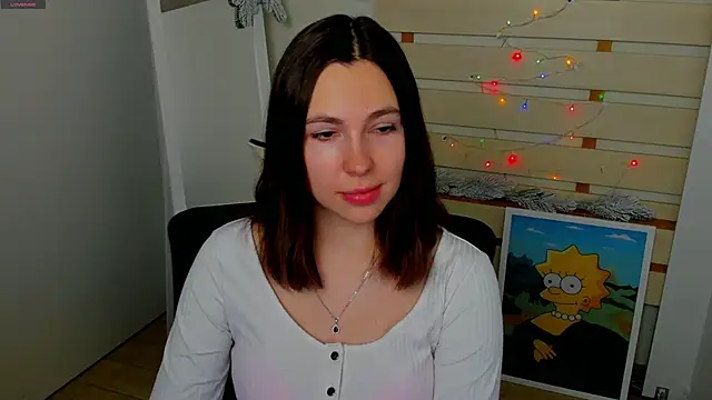 Lexy flower online show from January 3, 2025, 1:36 pm