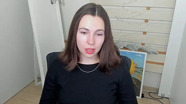 Lexy flower online show from January 23, 2025, 1:45 pm