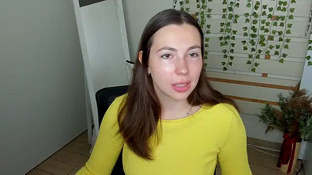 Lexy flower online show from September 22, 2025, 6:37 am