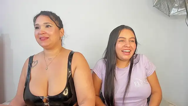 sharon strom online show from February 21, 2025, 7:01 am