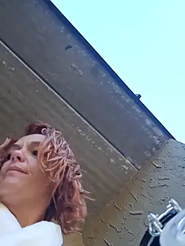 Snapshot of Dixiefaye_Pika chatting on February 3, 2025, 2:55 pm Dixiefaye Pika online show from February 3, 2025, 2:55 pm