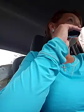 Snapshot of Dixiefaye_Pika chatting on February 5, 2025, 9:50 pm Dixiefaye Pika online show from February 5, 2025, 9:50 pm