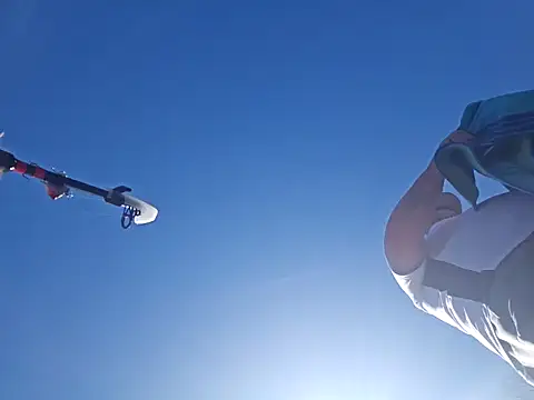 Snapshot of Dixiefaye_Pika chatting on February 27, 2025, 3:58 am Dixiefaye Pika online show from February 27, 2025, 3:58 am