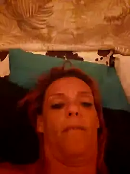 Snapshot of Dixiefaye_Pika chatting on March 20, 2025, 3:13 am Dixiefaye Pika online show from March 20, 2025, 3:13 am