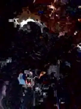 Snapshot of Dixiefaye_Pika chatting on November 20, 2025, 6:24 am Dixiefaye Pika online show from November 20, 2025, 6:24 am