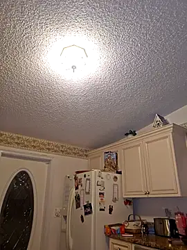 Snapshot of Dixiefaye_Pika chatting on November 27, 2025, 1:40 am Dixiefaye Pika online show from November 27, 2025, 1:40 am