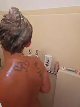 Snapshot of Dixiefaye_Pika chatting on November 30, 2025, 11:14 am Dixiefaye Pika online show from November 30, 2025, 11:14 am