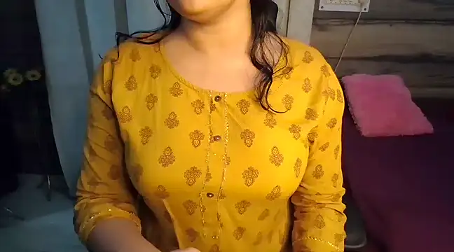 Snapshot of Trezza chatting on January 17, 2025, 10:22 am Trezza online show from January 17, 2025, 10:22 am