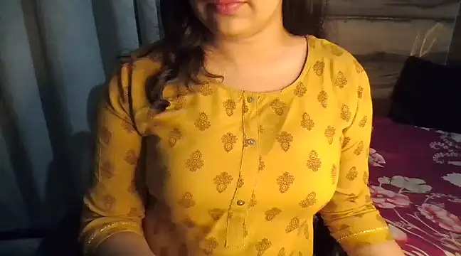 Snapshot of Trezza chatting on March 14, 2025, 5:57 pm Trezza online show from March 14, 2025, 5:57 pm