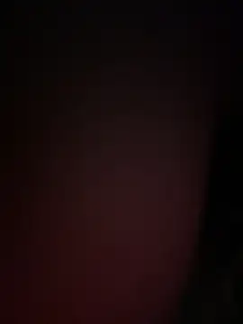 ScarlettAndClark online show from January 14, 2025, 10:12 pm