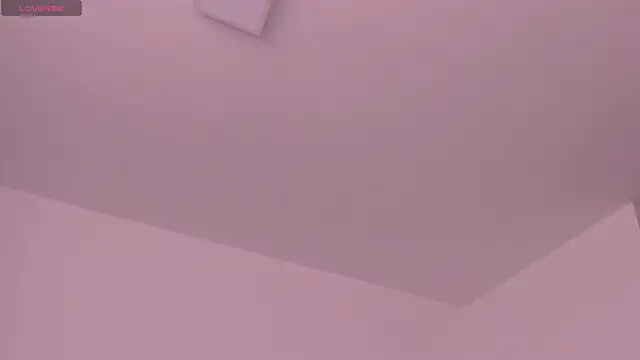 ScarlettAndClark online show from September 17, 2025, 2:08 pm