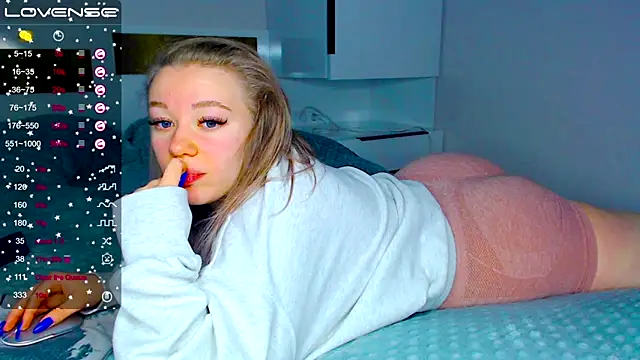 kitti kaattt online show from February 9, 2025, 5:40 am