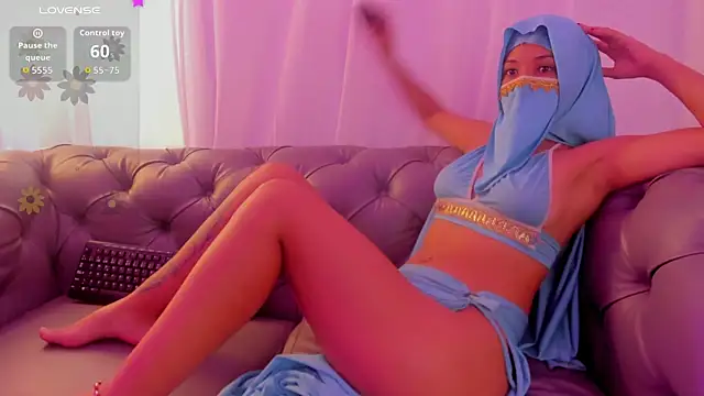 Snapshot of Adib_ali chatting on February 15, 2026, 2:25 pm Adib ali online show from February 15, 2026, 2:25 pm