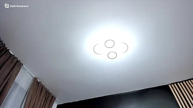 fireflowers  online show from February 24, 2026, 9:35 pm