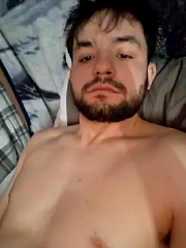 Mitchums online show from January 13, 2026, 2:55 pm