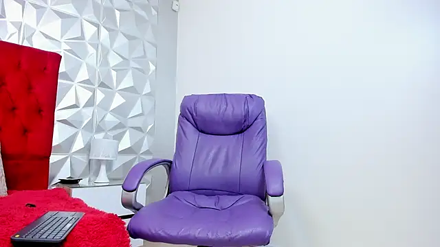 steacy 19 online show from January 14, 2026, 5:35 am