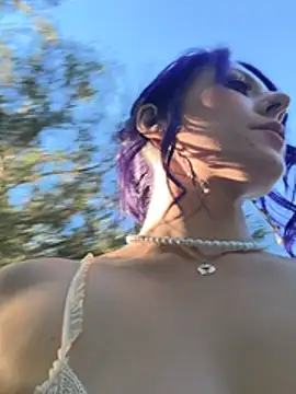 marleymaxwell online show from March 1, 2026, 12:12 am