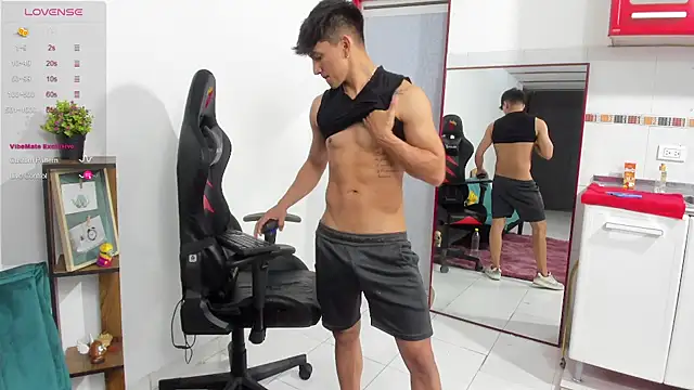 Snapshot of jacques_cardiet chatting on February 28, 2025, 6:54 am jacques cardiet online show from February 28, 2025, 6:54 am