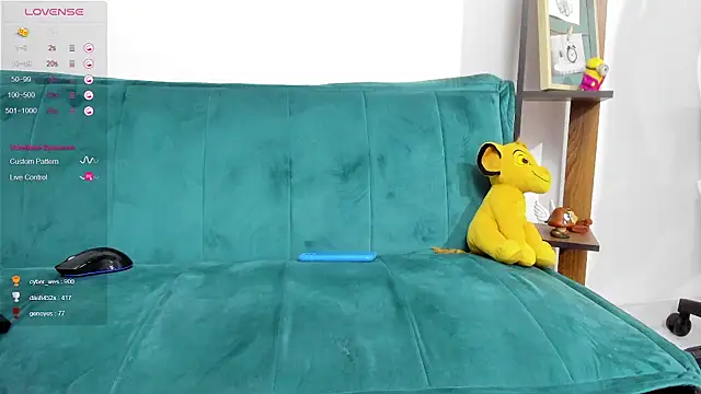 Snapshot of jacques_cardiet chatting on February 28, 2025, 9:58 am jacques cardiet online show from February 28, 2025, 9:58 am