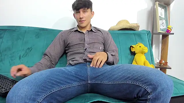 Snapshot of jacques_cardiet chatting on February 28, 2025, 11:01 pm jacques cardiet online show from February 28, 2025, 11:01 pm