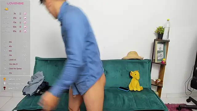 Snapshot of jacques_cardiet chatting on March 3, 2025, 5:20 am jacques cardiet online show from March 3, 2025, 5:20 am