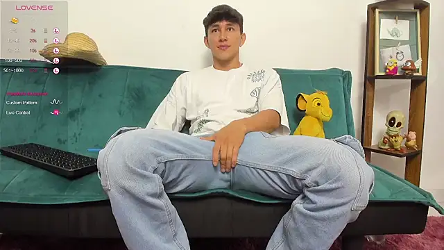 Snapshot of jacques_cardiet chatting on March 4, 2025, 3:26 pm jacques cardiet online show from March 4, 2025, 3:26 pm