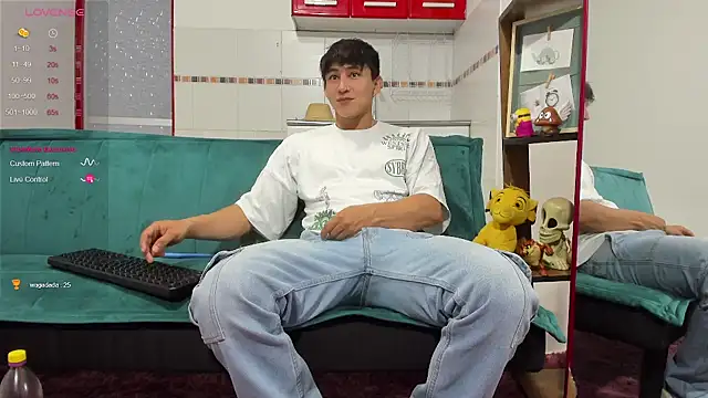 Snapshot of jacques_cardiet chatting on March 15, 2025, 3:16 pm jacques cardiet online show from March 15, 2025, 3:16 pm