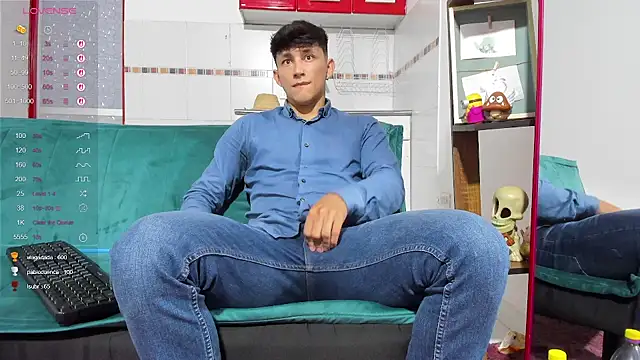 Snapshot of jacques_cardiet chatting on March 20, 2025, 11:34 pm jacques cardiet online show from March 20, 2025, 11:34 pm