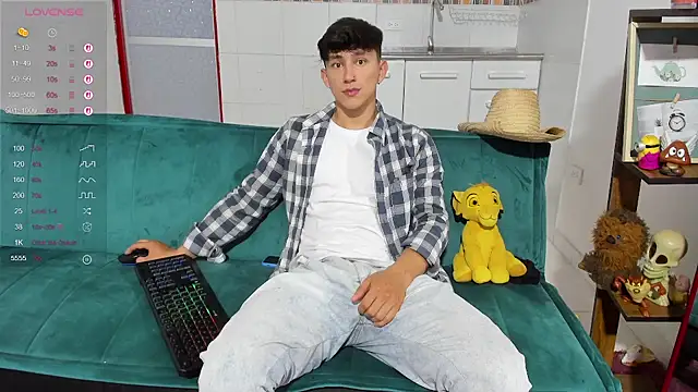 Snapshot of jacques_cardiet chatting on March 22, 2025, 5:52 pm jacques cardiet online show from March 22, 2025, 5:52 pm