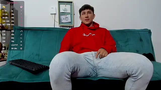 Snapshot of jacques_cardiet chatting on September 23, 2025, 11:24 am jacques cardiet online show from September 23, 2025, 11:24 am