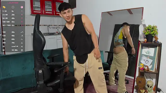 Snapshot of jacques_cardiet chatting on October 15, 2025, 1:44 pm jacques cardiet online show from October 15, 2025, 1:44 pm