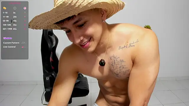 Snapshot of jacques_cardiet chatting on October 24, 2025, 2:52 am jacques cardiet online show from October 24, 2025, 2:52 am