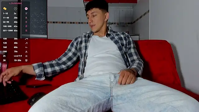 Snapshot of jacques_cardiet chatting on October 27, 2025, 11:36 am jacques cardiet online show from October 27, 2025, 11:36 am