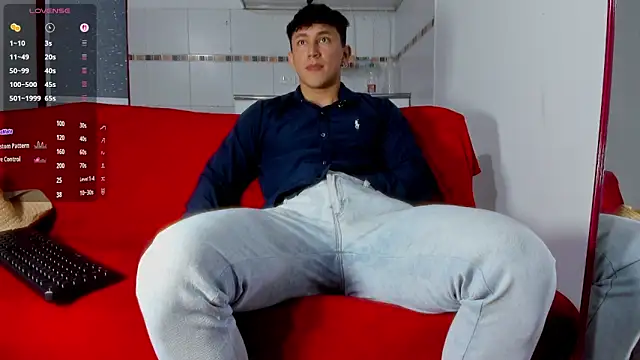 Snapshot of jacques_cardiet chatting on November 4, 2025, 2:16 pm jacques cardiet online show from November 4, 2025, 2:16 pm