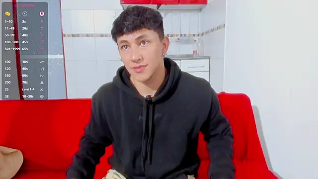 Snapshot of jacques_cardiet chatting on November 8, 2025, 11:10 am jacques cardiet online show from November 8, 2025, 11:10 am