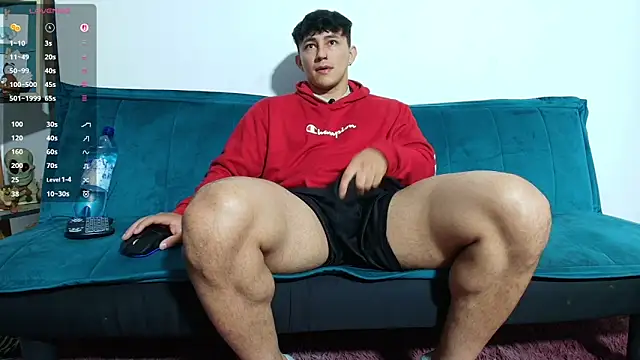 Snapshot of jacques_cardiet chatting on November 20, 2025, 11:32 am jacques cardiet online show from November 20, 2025, 11:32 am