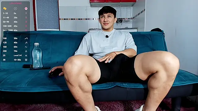 Snapshot of jacques_cardiet chatting on December 2, 2025, 2:12 pm jacques cardiet online show from December 2, 2025, 2:12 pm