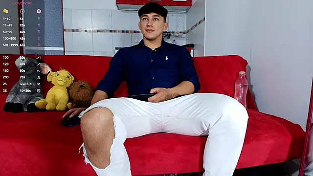 Snapshot of jacques_cardiet chatting on December 21, 2025, 2:57 pm jacques cardiet online show from December 21, 2025, 2:57 pm