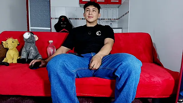 Snapshot of jacques_cardiet chatting on January 7, 2026, 1:13 pm jacques cardiet online show from January 7, 2026, 1:13 pm