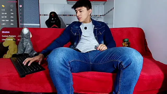 Snapshot of jacques_cardiet chatting on January 17, 2026, 11:48 am jacques cardiet online show from January 17, 2026, 11:48 am